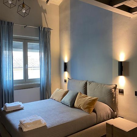 Sogni D'Artista Hotel Pietrasanta Exterior foto